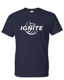 Ignite T-shirt