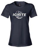 Ignite Women's T-shirt
